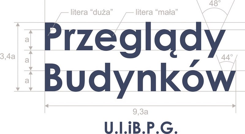 kontrole techniczne budynków Pabianice